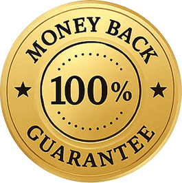 60-Day Guarantee